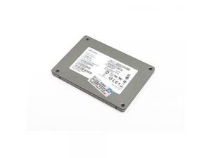 Micron RealSSD C400 256GB SATA 2.5 7mm SSD MTFDDAK256MAM-1K1 652182-001