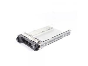 3.5 DELL Original SAS/SASTu Hard Drive Tray/Caddy for Dell Poweredge 2900 2950 2970 R905 R200 R300 R905 F9541 NF467 3.5 DELL Original SAS/SASTu Hard Drive Tray/Caddy for Dell Poweredge 2900 2950 2970 R905 R200 R300 R905 F9541 NF467