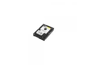 Western Digital WD2500KS Caviar 250GB SATA 3.5-Inch Hard Drive Western Digital WD2500KS Caviar 250GB SATA 3.5-Inch Hard Drive