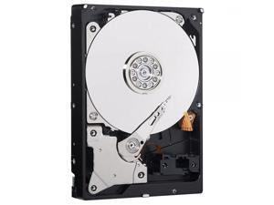 WD WD 1 TB 3.5-Inch Desktop Mainstream WDBH2D0010HNC-NRSN WD WD 1 TB 3.5-Inch Desktop Mainstream WDBH2D0010HNC-NRSN