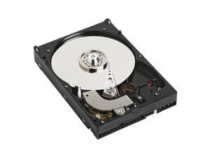 Western Digital WD800BB 80GB UDMA/100 7200RPM 2MB IDE Hard Drive Western Digital WD800BB 80GB UDMA/100 7200RPM 2MB IDE Hard Drive