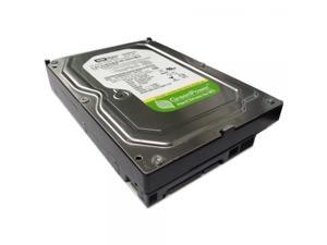 Western Digital WD AV-GP 500GB 32MB Cache SATA 3.0Gb/s 3.5inch (CCTV DVR, PC) Internal Hard Drive (Low power, Quiet) -w/1 Year Warranty Western Digital WD AV-GP 500GB 32MB Cache SATA 3.0Gb/s 3.5inch (CCTV DVR, PC) Internal Hard Drive (Low power, Quiet) -w/1 Year Warranty