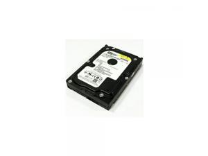 Western Digital Caviar SE 80GB SATA WD800JD 7.2K Hard Drive Western Digital Caviar SE 80GB SATA WD800JD 7.2K Hard Drive