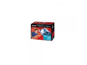Maxtor L01J030 30 GB Hard Drive U133 Retail Kit Maxtor L01J030 30 GB Hard Drive U133 Retail Kit