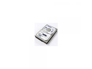 Maxtor 7L250S0 250GB 7200RPM 16MB SATA/150 Hard Drive