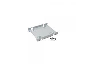 Shuttle Accessory PHD3 2.5inch Drive Holder Retail Shuttle Accessory PHD3 2.5inch Drive Holder Retail