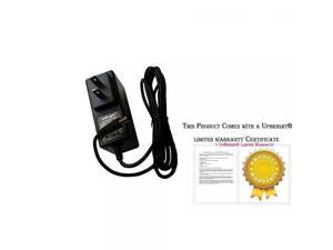 Maxtor 24W AC Adapter Power Cord for Maxtor OneTouch 4 Plus External Hard Drive Maxtor 24W AC Adapter Power Cord for Maxtor OneTouch 4 Plus External Hard Drive