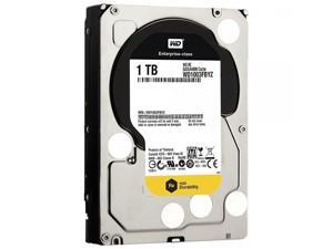 WD 1 TB WD RE SATA III 7200 RPM 64 MB Cache Bulk/OEM Enterprise Hard Drive WD1003FBYZ WD 1 TB WD RE SATA III 7200 RPM 64 MB Cache Bulk/OEM Enterprise Hard Drive WD1003FBYZ