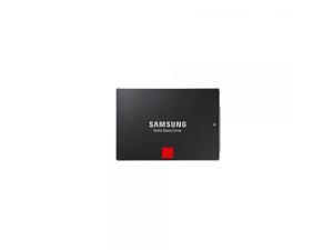 Samsung Electronics Samsung 850 Pro-Series 2.5 128GB SATA III Internal Solid State Drive Single Unit Version MZ-7KE128BW Samsung Electronics Samsung 850 Pro-Series 2.5 128GB SATA III Internal Solid State Drive Single Unit Version MZ-7KE128BW