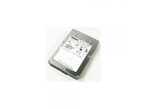 8J073S0 Maxtor Atlas 10K V Hard Drive 8J073S0 8J073S0 Maxtor Atlas 10K V Hard Drive 8J073S0