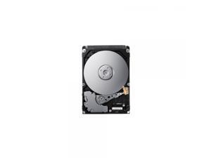 Samsung Spinpoint M8 ST1000LM024 1TB 5400 RPM 8MB Cache 2.5 SATA 3.0Gb/s