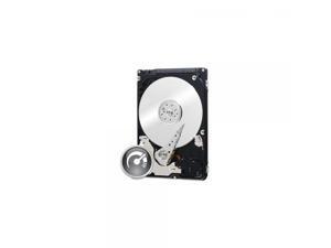 Western Digital 250GB 2.5 SATA Hard Drive WD2500BEKT Western Digital 250GB 2.5 SATA Hard Drive WD2500BEKT
