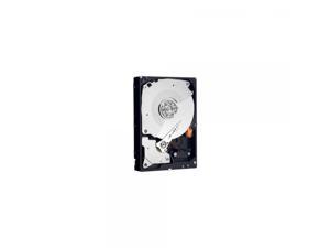 Western Digital 1 TB RE3 SATA 3 Gb/s 7200 RPM 32 MB Cache Bulk/OEM Enterprise Hard Drive - WD1002FBYS Western Digital 1 TB RE3 SATA 3 Gb/s 7200 RPM 32 MB Cache Bulk/OEM Enterprise Hard Drive - WD1002FBYS