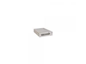 ViPower 5.25-Inch VP-1528LSF IDE to USB 2.0 MobileRACK (Beige)