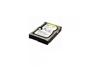Western Digital WD740GD 74GB Sata HDD 10,000RPM Western Digital WD740GD 74GB Sata HDD 10,000RPM