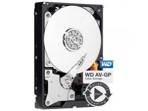 WESTERN 500GB 5400RPM 32MB BUFFER SATA II300 3.5INCH-AUDIO VIDEO GREEN POWER - WD5000AVDS WESTERN 500GB 5400RPM 32MB BUFFER SATA II300 3.5INCH-AUDIO VIDEO GREEN POWER - WD5000AVDS