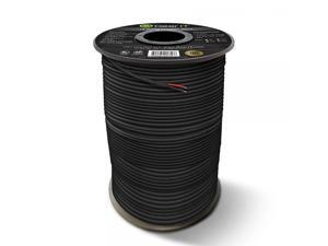 12 AWG CL3 OFC Outdoor Speaker Wire, GearIT Pro Series 12 Gauge (250 Feet / 76.2 Meters / Black) Oxygen Free Copper UL CL3 Rated for Outdoor Direct Burial and In-Wall Installation Speaker Cable 12 AWG CL3 OFC Outdoor Speaker Wire, GearIT Pro Series 12 Gauge (250 Feet / 76.2 Meters / Black) Oxygen Free Copper UL CL3 Rated for Outdoor Direct Burial and In-Wall Installation Speaker Cable