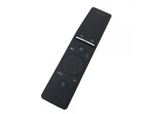 Original Samsung Remote Control for UN55KU6300F UN55KU6300FXZA UN55KU630D UN55KU630DFXZA UN55KU6500F UN55KU6500FXZA UN55KU650D UN55KU650DF UN55KU650DFXZA UN55KU6600F UN55KU6600FXZA Original Samsung Remote Control for UN55KU6300F UN55KU6300FXZA UN55KU630D UN55KU630DFXZA UN55KU6500F UN55KU6500FXZA UN55KU650D UN55KU650DF UN55KU650DFXZA UN55KU6600F UN55KU6600FXZA
