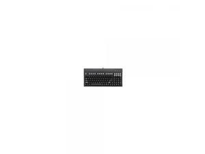 Pos/rack Mount Keyboard Pos/rack Mount Keyboard