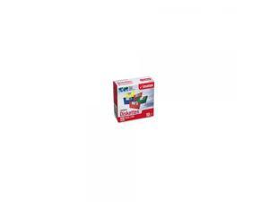 IBM Formatted 3.5 Diskettes, Double-Sided/High-Density, Rainbow Colors, 10/Pack IMN42439 IBM Formatted 3.5 Diskettes, Double-Sided/High-Density, Rainbow Colors, 10/Pack IMN42439