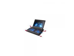 Thermaltake CL-N001-PL14BU-A MASSIVE 14 LAPTOP COOLER Thermaltake CL-N001-PL14BU-A MASSIVE 14 LAPTOP COOLER