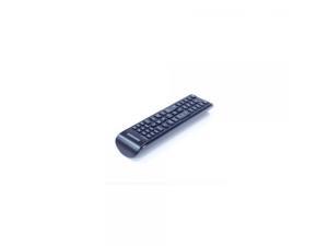 EP10-000331A Samsung Remote Control SDS-P5102, SDS-P5122, SDS-P4042, SDS-P3042, SDH-C5100, SDH-B3040, SDH-C75100, SDH-C75080, SDH-B73040, SDH-C74040 EP10-000331A Samsung Remote Control SDS-P5102, SDS-P5122, SDS-P4042, SDS-P3042, SDH-C5100, SDH-B3040, SDH-C75100, SDH-C75080, SDH-B73040, SDH-C74040