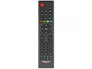 Hisense EN-22653A Remote Control 46K360M 40K360M by Hisense Hisense EN-22653A Remote Control 46K360M 40K360M by Hisense