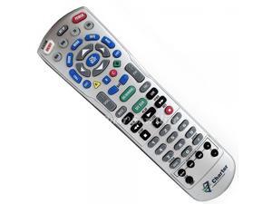 Charter Communications Ur4u-mdvr-chd2 4-device Remote Control for Motorola Cable Box Charter Communications Ur4u-mdvr-chd2 4-device Remote Control for Motorola Cable Box