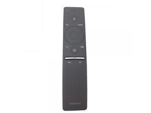 Original Samsung BN5901241A TV Remote Control Replacement for BN5901260A