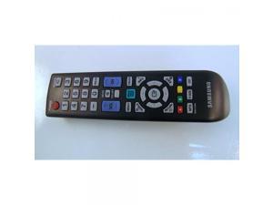 Samsung BN5901006A Remote Control