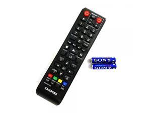 Samsung OEM Original Part: AK59-00149A Blu-Ray Disc Player Remote Control Samsung OEM Original Part: AK59-00149A Blu-Ray Disc Player Remote Control