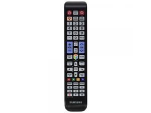 Samsung BN59-01179B Remote Control Samsung BN59-01179B Remote Control