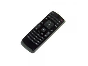 OEM Vizio Remote Control: D39HC0, D39H-C0, D43C1, D43-C1, E191VA, E191-VA OEM Vizio Remote Control: D39HC0, D39H-C0, D43C1, D43-C1, E191VA, E191-VA