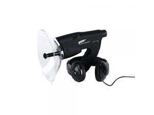 Hausbell Scientific Explorer Bionic Ear Electronic Listening Device Digital Recording Device Nature Observing Recording and Listening Device Hausbell Scientific Explorer Bionic Ear Electronic Listening Device Digital Recording Device Nature Observing Recording and Listening Device