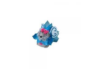 Zhu Zhu Puppies Outfit Fairy