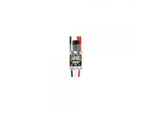 Talon 25-Amp 25V ESC w/8-Amp BEC