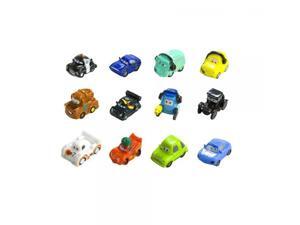 blip toys website
