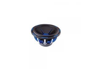 Power Acoustik MOFO-154X MOFO 15-Inch 