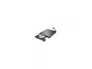 Lenovo Thinkpad Ultraslim ( 4XA0E97775 )Usb 3.0 / Usb2.0 Portable Dvd Burner In The Factory Sealed Lenovo Retail Packaging Lenovo Thinkpad Ultraslim ( 4XA0E97775 )Usb 3.0 / Usb2.0 Portable Dvd Burner In The Factory Sealed Lenovo Retail Packaging
