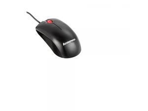 Lenovo 06P4069 Optical USB Wheel Mouse Lenovo 06P4069 Optical USB Wheel Mouse