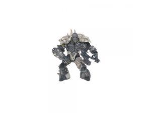 Action Figures Newegg Com - roblox series 2 queen of the treelands 2 75 action fig