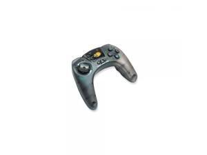 MADCATZ 58002 PSX Advanced Digital Controller MADCATZ 58002 PSX Advanced Digital Controller