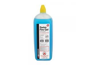 Swissmar F65400 Fire Gel Refill, 33.8-Ounce Swissmar F65400 Fire Gel Refill, 33.8-Ounce