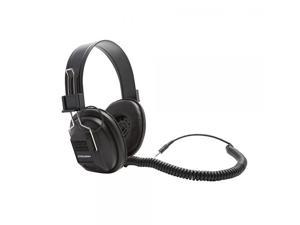 STEELMAN HD-6060N Replacement Headphones for STEELMAN Chassis EAR, Engine EAR, Engine EAR II