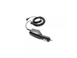 Original Magellan Vehicle Power Adapter Car Charger for Magellan Roadmate 1700 7" GPS Navigator Original Magellan Vehicle Power Adapter Car Charger for Magellan Roadmate 1700 7" GPS Navigator
