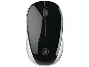 DIGITAL INNOVATIONS 4231000 AllTerrain(TM) Wireless Travel Mouse Electronics Computers Accessories DIGITAL INNOVATIONS 4231000 AllTerrain(TM) Wireless Travel Mouse Electronics Computers Accessories
