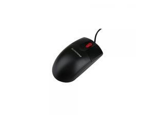 Optical Wheel Mouse Optical Wheel Mouse