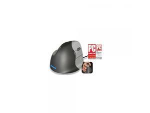 Evoluent VerticalMouse 4 "Regular Size" Right Hand (model # VM4R) - USB Wired Evoluent VerticalMouse 4 "Regular Size" Right Hand (model # VM4R) - USB Wired