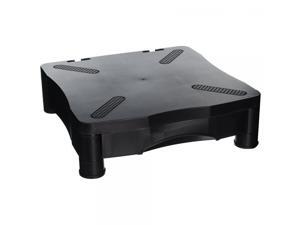 Kelly Monitor Riser (KCS10368) Kelly Monitor Riser (KCS10368)