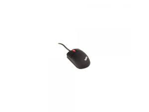 Lenovo 31P7410 ThinkPad Travel Mouse (31P7410) Lenovo 31P7410 ThinkPad Travel Mouse (31P7410)